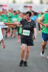 BIB: 50799
                            <button type="button" onclick="openModal(10500960)" class="btn btn-primary btn-sm float-right btn-popup" data-toggle="modal" data-target=".modal-high-quality">
                        <i class="fas fa-shopping-cart"></i> Add to Cart
                    </button>
                                            <button type="button" onclick="isThisMe(10500960, true)" class="btn btn-success btn-sm float-right btn-popup btn-isme hidden" data-toggle="tooltip" data-placement="bottom" title="นี่คือรูปของคุณใช่ไหม คลิกที่นี่เพื่อเอาเข้าอัลบั้ม">
                        <i class="fas fa-plus"></i> Add to album
                    </button>
                    <button type="button" onclick="isThisMe(10500960, false)" class="btn btn-warning btn-sm float-right btn-popup btn-isnotme hidden">
                        <i class="fas fa-ban"></i> Remove from album
                    </button>