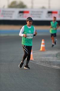 BIB: 50718
                            <button type="button" onclick="openModal(10496943)" class="btn btn-primary btn-sm float-right btn-popup" data-toggle="modal" data-target=".modal-high-quality">
                        <i class="fas fa-shopping-cart"></i> Add to Cart
                    </button>
                                            <button type="button" onclick="isThisMe(10496943, true)" class="btn btn-success btn-sm float-right btn-popup btn-isme hidden" data-toggle="tooltip" data-placement="bottom" title="นี่คือรูปของคุณใช่ไหม คลิกที่นี่เพื่อเอาเข้าอัลบั้ม">
                        <i class="fas fa-plus"></i> Add to album
                    </button>
                    <button type="button" onclick="isThisMe(10496943, false)" class="btn btn-warning btn-sm float-right btn-popup btn-isnotme hidden">
                        <i class="fas fa-ban"></i> Remove from album
                    </button>