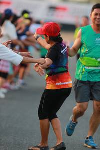 BIB: 
                            <button type="button" onclick="openModal(10497345)" class="btn btn-primary btn-sm float-right btn-popup" data-toggle="modal" data-target=".modal-high-quality">
                        <i class="fas fa-shopping-cart"></i> Add to Cart
                    </button>
                                            <button type="button" onclick="isThisMe(10497345, true)" class="btn btn-success btn-sm float-right btn-popup btn-isme hidden" data-toggle="tooltip" data-placement="bottom" title="นี่คือรูปของคุณใช่ไหม คลิกที่นี่เพื่อเอาเข้าอัลบั้ม">
                        <i class="fas fa-plus"></i> Add to album
                    </button>
                    <button type="button" onclick="isThisMe(10497345, false)" class="btn btn-warning btn-sm float-right btn-popup btn-isnotme hidden">
                        <i class="fas fa-ban"></i> Remove from album
                    </button>