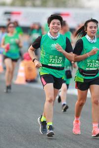 BIB: 72327, 72326
                            <button type="button" onclick="openModal(10501022)" class="btn btn-primary btn-sm float-right btn-popup" data-toggle="modal" data-target=".modal-high-quality">
                        <i class="fas fa-shopping-cart"></i> Add to Cart
                    </button>
                                            <button type="button" onclick="isThisMe(10501022, true)" class="btn btn-success btn-sm float-right btn-popup btn-isme hidden" data-toggle="tooltip" data-placement="bottom" title="นี่คือรูปของคุณใช่ไหม คลิกที่นี่เพื่อเอาเข้าอัลบั้ม">
                        <i class="fas fa-plus"></i> Add to album
                    </button>
                    <button type="button" onclick="isThisMe(10501022, false)" class="btn btn-warning btn-sm float-right btn-popup btn-isnotme hidden">
                        <i class="fas fa-ban"></i> Remove from album
                    </button>