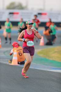 BIB: 50563
                            <button type="button" onclick="openModal(10498013)" class="btn btn-primary btn-sm float-right btn-popup" data-toggle="modal" data-target=".modal-high-quality">
                        <i class="fas fa-shopping-cart"></i> Add to Cart
                    </button>
                                            <button type="button" onclick="isThisMe(10498013, true)" class="btn btn-success btn-sm float-right btn-popup btn-isme hidden" data-toggle="tooltip" data-placement="bottom" title="นี่คือรูปของคุณใช่ไหม คลิกที่นี่เพื่อเอาเข้าอัลบั้ม">
                        <i class="fas fa-plus"></i> Add to album
                    </button>
                    <button type="button" onclick="isThisMe(10498013, false)" class="btn btn-warning btn-sm float-right btn-popup btn-isnotme hidden">
                        <i class="fas fa-ban"></i> Remove from album
                    </button>