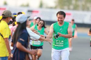 BIB: 50384
                            <button type="button" onclick="openModal(10498463)" class="btn btn-primary btn-sm float-right btn-popup" data-toggle="modal" data-target=".modal-high-quality">
                        <i class="fas fa-shopping-cart"></i> Add to Cart
                    </button>
                                            <button type="button" onclick="isThisMe(10498463, true)" class="btn btn-success btn-sm float-right btn-popup btn-isme hidden" data-toggle="tooltip" data-placement="bottom" title="นี่คือรูปของคุณใช่ไหม คลิกที่นี่เพื่อเอาเข้าอัลบั้ม">
                        <i class="fas fa-plus"></i> Add to album
                    </button>
                    <button type="button" onclick="isThisMe(10498463, false)" class="btn btn-warning btn-sm float-right btn-popup btn-isnotme hidden">
                        <i class="fas fa-ban"></i> Remove from album
                    </button>