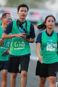 BIB: 7714, 51702, 5258
                            <button type="button" onclick="openModal(10501377)" class="btn btn-primary btn-sm float-right btn-popup" data-toggle="modal" data-target=".modal-high-quality">
                        <i class="fas fa-shopping-cart"></i> Add to Cart
                    </button>
                                            <button type="button" onclick="isThisMe(10501377, true)" class="btn btn-success btn-sm float-right btn-popup btn-isme hidden" data-toggle="tooltip" data-placement="bottom" title="นี่คือรูปของคุณใช่ไหม คลิกที่นี่เพื่อเอาเข้าอัลบั้ม">
                        <i class="fas fa-plus"></i> Add to album
                    </button>
                    <button type="button" onclick="isThisMe(10501377, false)" class="btn btn-warning btn-sm float-right btn-popup btn-isnotme hidden">
                        <i class="fas fa-ban"></i> Remove from album
                    </button>