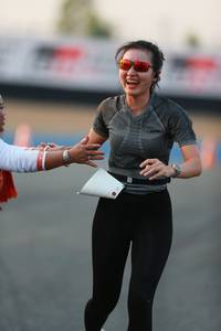 BIB: 
                            <button type="button" onclick="openModal(10497136)" class="btn btn-primary btn-sm float-right btn-popup" data-toggle="modal" data-target=".modal-high-quality">
                        <i class="fas fa-shopping-cart"></i> Add to Cart
                    </button>
                                            <button type="button" onclick="isThisMe(10497136, true)" class="btn btn-success btn-sm float-right btn-popup btn-isme hidden" data-toggle="tooltip" data-placement="bottom" title="นี่คือรูปของคุณใช่ไหม คลิกที่นี่เพื่อเอาเข้าอัลบั้ม">
                        <i class="fas fa-plus"></i> Add to album
                    </button>
                    <button type="button" onclick="isThisMe(10497136, false)" class="btn btn-warning btn-sm float-right btn-popup btn-isnotme hidden">
                        <i class="fas fa-ban"></i> Remove from album
                    </button>