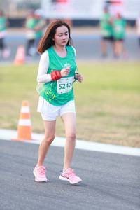 BIB: 5242
                            <button type="button" onclick="openModal(10499032)" class="btn btn-primary btn-sm float-right btn-popup" data-toggle="modal" data-target=".modal-high-quality">
                        <i class="fas fa-shopping-cart"></i> Add to Cart
                    </button>
                                            <button type="button" onclick="isThisMe(10499032, true)" class="btn btn-success btn-sm float-right btn-popup btn-isme hidden" data-toggle="tooltip" data-placement="bottom" title="นี่คือรูปของคุณใช่ไหม คลิกที่นี่เพื่อเอาเข้าอัลบั้ม">
                        <i class="fas fa-plus"></i> Add to album
                    </button>
                    <button type="button" onclick="isThisMe(10499032, false)" class="btn btn-warning btn-sm float-right btn-popup btn-isnotme hidden">
                        <i class="fas fa-ban"></i> Remove from album
                    </button>