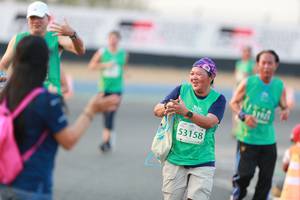 BIB: 193, 53158
                            <button type="button" onclick="openModal(10498532)" class="btn btn-primary btn-sm float-right btn-popup" data-toggle="modal" data-target=".modal-high-quality">
                        <i class="fas fa-shopping-cart"></i> Add to Cart
                    </button>
                                            <button type="button" onclick="isThisMe(10498532, true)" class="btn btn-success btn-sm float-right btn-popup btn-isme hidden" data-toggle="tooltip" data-placement="bottom" title="นี่คือรูปของคุณใช่ไหม คลิกที่นี่เพื่อเอาเข้าอัลบั้ม">
                        <i class="fas fa-plus"></i> Add to album
                    </button>
                    <button type="button" onclick="isThisMe(10498532, false)" class="btn btn-warning btn-sm float-right btn-popup btn-isnotme hidden">
                        <i class="fas fa-ban"></i> Remove from album
                    </button>