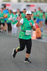 BIB: 51260
                            <button type="button" onclick="openModal(10500683)" class="btn btn-primary btn-sm float-right btn-popup" data-toggle="modal" data-target=".modal-high-quality">
                        <i class="fas fa-shopping-cart"></i> Add to Cart
                    </button>
                                            <button type="button" onclick="isThisMe(10500683, true)" class="btn btn-success btn-sm float-right btn-popup btn-isme hidden" data-toggle="tooltip" data-placement="bottom" title="นี่คือรูปของคุณใช่ไหม คลิกที่นี่เพื่อเอาเข้าอัลบั้ม">
                        <i class="fas fa-plus"></i> Add to album
                    </button>
                    <button type="button" onclick="isThisMe(10500683, false)" class="btn btn-warning btn-sm float-right btn-popup btn-isnotme hidden">
                        <i class="fas fa-ban"></i> Remove from album
                    </button>