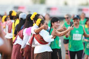 BIB: 51011
                            <button type="button" onclick="openModal(10500939)" class="btn btn-primary btn-sm float-right btn-popup" data-toggle="modal" data-target=".modal-high-quality">
                        <i class="fas fa-shopping-cart"></i> Add to Cart
                    </button>
                                            <button type="button" onclick="isThisMe(10500939, true)" class="btn btn-success btn-sm float-right btn-popup btn-isme hidden" data-toggle="tooltip" data-placement="bottom" title="นี่คือรูปของคุณใช่ไหม คลิกที่นี่เพื่อเอาเข้าอัลบั้ม">
                        <i class="fas fa-plus"></i> Add to album
                    </button>
                    <button type="button" onclick="isThisMe(10500939, false)" class="btn btn-warning btn-sm float-right btn-popup btn-isnotme hidden">
                        <i class="fas fa-ban"></i> Remove from album
                    </button>