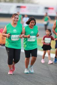 BIB: 53312, 53119
                            <button type="button" onclick="openModal(10500996)" class="btn btn-primary btn-sm float-right btn-popup" data-toggle="modal" data-target=".modal-high-quality">
                        <i class="fas fa-shopping-cart"></i> Add to Cart
                    </button>
                                            <button type="button" onclick="isThisMe(10500996, true)" class="btn btn-success btn-sm float-right btn-popup btn-isme hidden" data-toggle="tooltip" data-placement="bottom" title="นี่คือรูปของคุณใช่ไหม คลิกที่นี่เพื่อเอาเข้าอัลบั้ม">
                        <i class="fas fa-plus"></i> Add to album
                    </button>
                    <button type="button" onclick="isThisMe(10500996, false)" class="btn btn-warning btn-sm float-right btn-popup btn-isnotme hidden">
                        <i class="fas fa-ban"></i> Remove from album
                    </button>