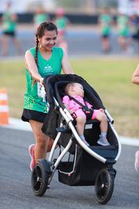 BIB: 
                            <button type="button" onclick="openModal(10499295)" class="btn btn-primary btn-sm float-right btn-popup" data-toggle="modal" data-target=".modal-high-quality">
                        <i class="fas fa-shopping-cart"></i> Add to Cart
                    </button>
                                            <button type="button" onclick="isThisMe(10499295, true)" class="btn btn-success btn-sm float-right btn-popup btn-isme hidden" data-toggle="tooltip" data-placement="bottom" title="นี่คือรูปของคุณใช่ไหม คลิกที่นี่เพื่อเอาเข้าอัลบั้ม">
                        <i class="fas fa-plus"></i> Add to album
                    </button>
                    <button type="button" onclick="isThisMe(10499295, false)" class="btn btn-warning btn-sm float-right btn-popup btn-isnotme hidden">
                        <i class="fas fa-ban"></i> Remove from album
                    </button>