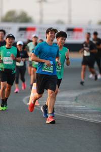 BIB: 52894, 718, 70738
                            <button type="button" onclick="openModal(10496836)" class="btn btn-primary btn-sm float-right btn-popup" data-toggle="modal" data-target=".modal-high-quality">
                        <i class="fas fa-shopping-cart"></i> Add to Cart
                    </button>
                                            <button type="button" onclick="isThisMe(10496836, true)" class="btn btn-success btn-sm float-right btn-popup btn-isme hidden" data-toggle="tooltip" data-placement="bottom" title="นี่คือรูปของคุณใช่ไหม คลิกที่นี่เพื่อเอาเข้าอัลบั้ม">
                        <i class="fas fa-plus"></i> Add to album
                    </button>
                    <button type="button" onclick="isThisMe(10496836, false)" class="btn btn-warning btn-sm float-right btn-popup btn-isnotme hidden">
                        <i class="fas fa-ban"></i> Remove from album
                    </button>