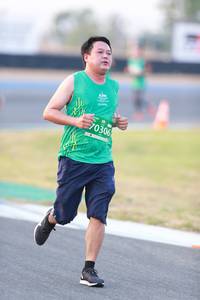 BIB: 70306
                            <button type="button" onclick="openModal(10498630)" class="btn btn-primary btn-sm float-right btn-popup" data-toggle="modal" data-target=".modal-high-quality">
                        <i class="fas fa-shopping-cart"></i> Add to Cart
                    </button>
                                            <button type="button" onclick="isThisMe(10498630, true)" class="btn btn-success btn-sm float-right btn-popup btn-isme hidden" data-toggle="tooltip" data-placement="bottom" title="นี่คือรูปของคุณใช่ไหม คลิกที่นี่เพื่อเอาเข้าอัลบั้ม">
                        <i class="fas fa-plus"></i> Add to album
                    </button>
                    <button type="button" onclick="isThisMe(10498630, false)" class="btn btn-warning btn-sm float-right btn-popup btn-isnotme hidden">
                        <i class="fas fa-ban"></i> Remove from album
                    </button>