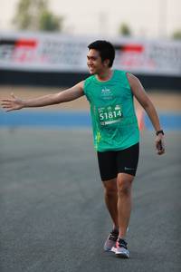 BIB: 51814
                            <button type="button" onclick="openModal(10497196)" class="btn btn-primary btn-sm float-right btn-popup" data-toggle="modal" data-target=".modal-high-quality">
                        <i class="fas fa-shopping-cart"></i> Add to Cart
                    </button>
                                            <button type="button" onclick="isThisMe(10497196, true)" class="btn btn-success btn-sm float-right btn-popup btn-isme hidden" data-toggle="tooltip" data-placement="bottom" title="นี่คือรูปของคุณใช่ไหม คลิกที่นี่เพื่อเอาเข้าอัลบั้ม">
                        <i class="fas fa-plus"></i> Add to album
                    </button>
                    <button type="button" onclick="isThisMe(10497196, false)" class="btn btn-warning btn-sm float-right btn-popup btn-isnotme hidden">
                        <i class="fas fa-ban"></i> Remove from album
                    </button>