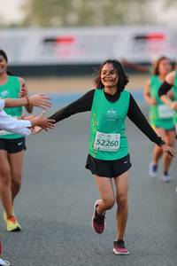 BIB: 52260
                            <button type="button" onclick="openModal(10498290)" class="btn btn-primary btn-sm float-right btn-popup" data-toggle="modal" data-target=".modal-high-quality">
                        <i class="fas fa-shopping-cart"></i> Add to Cart
                    </button>
                                            <button type="button" onclick="isThisMe(10498290, true)" class="btn btn-success btn-sm float-right btn-popup btn-isme hidden" data-toggle="tooltip" data-placement="bottom" title="นี่คือรูปของคุณใช่ไหม คลิกที่นี่เพื่อเอาเข้าอัลบั้ม">
                        <i class="fas fa-plus"></i> Add to album
                    </button>
                    <button type="button" onclick="isThisMe(10498290, false)" class="btn btn-warning btn-sm float-right btn-popup btn-isnotme hidden">
                        <i class="fas fa-ban"></i> Remove from album
                    </button>