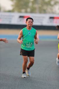 BIB: 50357
                            <button type="button" onclick="openModal(10497902)" class="btn btn-primary btn-sm float-right btn-popup" data-toggle="modal" data-target=".modal-high-quality">
                        <i class="fas fa-shopping-cart"></i> Add to Cart
                    </button>
                                            <button type="button" onclick="isThisMe(10497902, true)" class="btn btn-success btn-sm float-right btn-popup btn-isme hidden" data-toggle="tooltip" data-placement="bottom" title="นี่คือรูปของคุณใช่ไหม คลิกที่นี่เพื่อเอาเข้าอัลบั้ม">
                        <i class="fas fa-plus"></i> Add to album
                    </button>
                    <button type="button" onclick="isThisMe(10497902, false)" class="btn btn-warning btn-sm float-right btn-popup btn-isnotme hidden">
                        <i class="fas fa-ban"></i> Remove from album
                    </button>