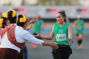 BIB: 52841
                            <button type="button" onclick="openModal(10497779)" class="btn btn-primary btn-sm float-right btn-popup" data-toggle="modal" data-target=".modal-high-quality">
                        <i class="fas fa-shopping-cart"></i> Add to Cart
                    </button>
                                            <button type="button" onclick="isThisMe(10497779, true)" class="btn btn-success btn-sm float-right btn-popup btn-isme hidden" data-toggle="tooltip" data-placement="bottom" title="นี่คือรูปของคุณใช่ไหม คลิกที่นี่เพื่อเอาเข้าอัลบั้ม">
                        <i class="fas fa-plus"></i> Add to album
                    </button>
                    <button type="button" onclick="isThisMe(10497779, false)" class="btn btn-warning btn-sm float-right btn-popup btn-isnotme hidden">
                        <i class="fas fa-ban"></i> Remove from album
                    </button>