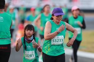 BIB: 53233, 2281
                            <button type="button" onclick="openModal(10500461)" class="btn btn-primary btn-sm float-right btn-popup" data-toggle="modal" data-target=".modal-high-quality">
                        <i class="fas fa-shopping-cart"></i> Add to Cart
                    </button>
                                            <button type="button" onclick="isThisMe(10500461, true)" class="btn btn-success btn-sm float-right btn-popup btn-isme hidden" data-toggle="tooltip" data-placement="bottom" title="นี่คือรูปของคุณใช่ไหม คลิกที่นี่เพื่อเอาเข้าอัลบั้ม">
                        <i class="fas fa-plus"></i> Add to album
                    </button>
                    <button type="button" onclick="isThisMe(10500461, false)" class="btn btn-warning btn-sm float-right btn-popup btn-isnotme hidden">
                        <i class="fas fa-ban"></i> Remove from album
                    </button>