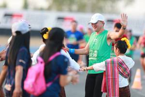 BIB: 
                            <button type="button" onclick="openModal(10498562)" class="btn btn-primary btn-sm float-right btn-popup" data-toggle="modal" data-target=".modal-high-quality">
                        <i class="fas fa-shopping-cart"></i> Add to Cart
                    </button>
                                            <button type="button" onclick="isThisMe(10498562, true)" class="btn btn-success btn-sm float-right btn-popup btn-isme hidden" data-toggle="tooltip" data-placement="bottom" title="นี่คือรูปของคุณใช่ไหม คลิกที่นี่เพื่อเอาเข้าอัลบั้ม">
                        <i class="fas fa-plus"></i> Add to album
                    </button>
                    <button type="button" onclick="isThisMe(10498562, false)" class="btn btn-warning btn-sm float-right btn-popup btn-isnotme hidden">
                        <i class="fas fa-ban"></i> Remove from album
                    </button>