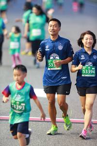 BIB: 533, 53394, 3393
                            <button type="button" onclick="openModal(10503696)" class="btn btn-primary btn-sm float-right btn-popup" data-toggle="modal" data-target=".modal-high-quality">
                        <i class="fas fa-shopping-cart"></i> Add to Cart
                    </button>
                                            <button type="button" onclick="isThisMe(10503696, true)" class="btn btn-success btn-sm float-right btn-popup btn-isme hidden" data-toggle="tooltip" data-placement="bottom" title="นี่คือรูปของคุณใช่ไหม คลิกที่นี่เพื่อเอาเข้าอัลบั้ม">
                        <i class="fas fa-plus"></i> Add to album
                    </button>
                    <button type="button" onclick="isThisMe(10503696, false)" class="btn btn-warning btn-sm float-right btn-popup btn-isnotme hidden">
                        <i class="fas fa-ban"></i> Remove from album
                    </button>