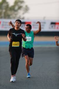 BIB: 1121, 53455
                            <button type="button" onclick="openModal(10496891)" class="btn btn-primary btn-sm float-right btn-popup" data-toggle="modal" data-target=".modal-high-quality">
                        <i class="fas fa-shopping-cart"></i> Add to Cart
                    </button>
                                            <button type="button" onclick="isThisMe(10496891, true)" class="btn btn-success btn-sm float-right btn-popup btn-isme hidden" data-toggle="tooltip" data-placement="bottom" title="นี่คือรูปของคุณใช่ไหม คลิกที่นี่เพื่อเอาเข้าอัลบั้ม">
                        <i class="fas fa-plus"></i> Add to album
                    </button>
                    <button type="button" onclick="isThisMe(10496891, false)" class="btn btn-warning btn-sm float-right btn-popup btn-isnotme hidden">
                        <i class="fas fa-ban"></i> Remove from album
                    </button>