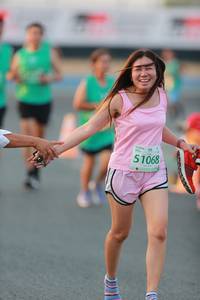 BIB: 51068
                            <button type="button" onclick="openModal(10498145)" class="btn btn-primary btn-sm float-right btn-popup" data-toggle="modal" data-target=".modal-high-quality">
                        <i class="fas fa-shopping-cart"></i> Add to Cart
                    </button>
                                            <button type="button" onclick="isThisMe(10498145, true)" class="btn btn-success btn-sm float-right btn-popup btn-isme hidden" data-toggle="tooltip" data-placement="bottom" title="นี่คือรูปของคุณใช่ไหม คลิกที่นี่เพื่อเอาเข้าอัลบั้ม">
                        <i class="fas fa-plus"></i> Add to album
                    </button>
                    <button type="button" onclick="isThisMe(10498145, false)" class="btn btn-warning btn-sm float-right btn-popup btn-isnotme hidden">
                        <i class="fas fa-ban"></i> Remove from album
                    </button>