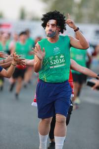 BIB: 52036
                            <button type="button" onclick="openModal(10500313)" class="btn btn-primary btn-sm float-right btn-popup" data-toggle="modal" data-target=".modal-high-quality">
                        <i class="fas fa-shopping-cart"></i> Add to Cart
                    </button>
                                            <button type="button" onclick="isThisMe(10500313, true)" class="btn btn-success btn-sm float-right btn-popup btn-isme hidden" data-toggle="tooltip" data-placement="bottom" title="นี่คือรูปของคุณใช่ไหม คลิกที่นี่เพื่อเอาเข้าอัลบั้ม">
                        <i class="fas fa-plus"></i> Add to album
                    </button>
                    <button type="button" onclick="isThisMe(10500313, false)" class="btn btn-warning btn-sm float-right btn-popup btn-isnotme hidden">
                        <i class="fas fa-ban"></i> Remove from album
                    </button>