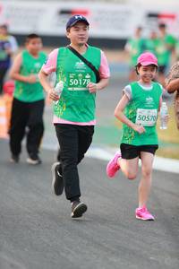 BIB: 50178, 50570
                            <button type="button" onclick="openModal(10501052)" class="btn btn-primary btn-sm float-right btn-popup" data-toggle="modal" data-target=".modal-high-quality">
                        <i class="fas fa-shopping-cart"></i> Add to Cart
                    </button>
                                            <button type="button" onclick="isThisMe(10501052, true)" class="btn btn-success btn-sm float-right btn-popup btn-isme hidden" data-toggle="tooltip" data-placement="bottom" title="นี่คือรูปของคุณใช่ไหม คลิกที่นี่เพื่อเอาเข้าอัลบั้ม">
                        <i class="fas fa-plus"></i> Add to album
                    </button>
                    <button type="button" onclick="isThisMe(10501052, false)" class="btn btn-warning btn-sm float-right btn-popup btn-isnotme hidden">
                        <i class="fas fa-ban"></i> Remove from album
                    </button>