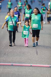 BIB: 530, 53338, 52206
                            <button type="button" onclick="openModal(10503705)" class="btn btn-primary btn-sm float-right btn-popup" data-toggle="modal" data-target=".modal-high-quality">
                        <i class="fas fa-shopping-cart"></i> Add to Cart
                    </button>
                                            <button type="button" onclick="isThisMe(10503705, true)" class="btn btn-success btn-sm float-right btn-popup btn-isme hidden" data-toggle="tooltip" data-placement="bottom" title="นี่คือรูปของคุณใช่ไหม คลิกที่นี่เพื่อเอาเข้าอัลบั้ม">
                        <i class="fas fa-plus"></i> Add to album
                    </button>
                    <button type="button" onclick="isThisMe(10503705, false)" class="btn btn-warning btn-sm float-right btn-popup btn-isnotme hidden">
                        <i class="fas fa-ban"></i> Remove from album
                    </button>