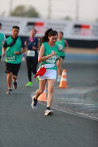 BIB: 2871
                            <button type="button" onclick="openModal(10497077)" class="btn btn-primary btn-sm float-right btn-popup" data-toggle="modal" data-target=".modal-high-quality">
                        <i class="fas fa-shopping-cart"></i> Add to Cart
                    </button>
                                            <button type="button" onclick="isThisMe(10497077, true)" class="btn btn-success btn-sm float-right btn-popup btn-isme hidden" data-toggle="tooltip" data-placement="bottom" title="นี่คือรูปของคุณใช่ไหม คลิกที่นี่เพื่อเอาเข้าอัลบั้ม">
                        <i class="fas fa-plus"></i> Add to album
                    </button>
                    <button type="button" onclick="isThisMe(10497077, false)" class="btn btn-warning btn-sm float-right btn-popup btn-isnotme hidden">
                        <i class="fas fa-ban"></i> Remove from album
                    </button>