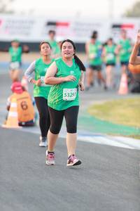 BIB: 53297
                            <button type="button" onclick="openModal(10499187)" class="btn btn-primary btn-sm float-right btn-popup" data-toggle="modal" data-target=".modal-high-quality">
                        <i class="fas fa-shopping-cart"></i> Add to Cart
                    </button>
                                            <button type="button" onclick="isThisMe(10499187, true)" class="btn btn-success btn-sm float-right btn-popup btn-isme hidden" data-toggle="tooltip" data-placement="bottom" title="นี่คือรูปของคุณใช่ไหม คลิกที่นี่เพื่อเอาเข้าอัลบั้ม">
                        <i class="fas fa-plus"></i> Add to album
                    </button>
                    <button type="button" onclick="isThisMe(10499187, false)" class="btn btn-warning btn-sm float-right btn-popup btn-isnotme hidden">
                        <i class="fas fa-ban"></i> Remove from album
                    </button>