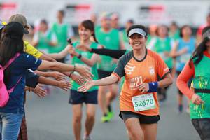 BIB: 52670
                            <button type="button" onclick="openModal(10499786)" class="btn btn-primary btn-sm float-right btn-popup" data-toggle="modal" data-target=".modal-high-quality">
                        <i class="fas fa-shopping-cart"></i> Add to Cart
                    </button>
                                            <button type="button" onclick="isThisMe(10499786, true)" class="btn btn-success btn-sm float-right btn-popup btn-isme hidden" data-toggle="tooltip" data-placement="bottom" title="นี่คือรูปของคุณใช่ไหม คลิกที่นี่เพื่อเอาเข้าอัลบั้ม">
                        <i class="fas fa-plus"></i> Add to album
                    </button>
                    <button type="button" onclick="isThisMe(10499786, false)" class="btn btn-warning btn-sm float-right btn-popup btn-isnotme hidden">
                        <i class="fas fa-ban"></i> Remove from album
                    </button>