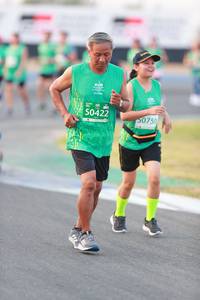 BIB: 50422, 0750
                            <button type="button" onclick="openModal(10499040)" class="btn btn-primary btn-sm float-right btn-popup" data-toggle="modal" data-target=".modal-high-quality">
                        <i class="fas fa-shopping-cart"></i> Add to Cart
                    </button>
                                            <button type="button" onclick="isThisMe(10499040, true)" class="btn btn-success btn-sm float-right btn-popup btn-isme hidden" data-toggle="tooltip" data-placement="bottom" title="นี่คือรูปของคุณใช่ไหม คลิกที่นี่เพื่อเอาเข้าอัลบั้ม">
                        <i class="fas fa-plus"></i> Add to album
                    </button>
                    <button type="button" onclick="isThisMe(10499040, false)" class="btn btn-warning btn-sm float-right btn-popup btn-isnotme hidden">
                        <i class="fas fa-ban"></i> Remove from album
                    </button>