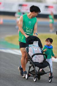 BIB: 50324
                            <button type="button" onclick="openModal(10500153)" class="btn btn-primary btn-sm float-right btn-popup" data-toggle="modal" data-target=".modal-high-quality">
                        <i class="fas fa-shopping-cart"></i> Add to Cart
                    </button>
                                            <button type="button" onclick="isThisMe(10500153, true)" class="btn btn-success btn-sm float-right btn-popup btn-isme hidden" data-toggle="tooltip" data-placement="bottom" title="นี่คือรูปของคุณใช่ไหม คลิกที่นี่เพื่อเอาเข้าอัลบั้ม">
                        <i class="fas fa-plus"></i> Add to album
                    </button>
                    <button type="button" onclick="isThisMe(10500153, false)" class="btn btn-warning btn-sm float-right btn-popup btn-isnotme hidden">
                        <i class="fas fa-ban"></i> Remove from album
                    </button>