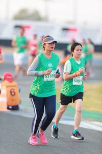 BIB: 53189, 5089
                            <button type="button" onclick="openModal(10498423)" class="btn btn-primary btn-sm float-right btn-popup" data-toggle="modal" data-target=".modal-high-quality">
                        <i class="fas fa-shopping-cart"></i> Add to Cart
                    </button>
                                            <button type="button" onclick="isThisMe(10498423, true)" class="btn btn-success btn-sm float-right btn-popup btn-isme hidden" data-toggle="tooltip" data-placement="bottom" title="นี่คือรูปของคุณใช่ไหม คลิกที่นี่เพื่อเอาเข้าอัลบั้ม">
                        <i class="fas fa-plus"></i> Add to album
                    </button>
                    <button type="button" onclick="isThisMe(10498423, false)" class="btn btn-warning btn-sm float-right btn-popup btn-isnotme hidden">
                        <i class="fas fa-ban"></i> Remove from album
                    </button>