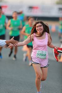 BIB: 51068
                            <button type="button" onclick="openModal(10498133)" class="btn btn-primary btn-sm float-right btn-popup" data-toggle="modal" data-target=".modal-high-quality">
                        <i class="fas fa-shopping-cart"></i> Add to Cart
                    </button>
                                            <button type="button" onclick="isThisMe(10498133, true)" class="btn btn-success btn-sm float-right btn-popup btn-isme hidden" data-toggle="tooltip" data-placement="bottom" title="นี่คือรูปของคุณใช่ไหม คลิกที่นี่เพื่อเอาเข้าอัลบั้ม">
                        <i class="fas fa-plus"></i> Add to album
                    </button>
                    <button type="button" onclick="isThisMe(10498133, false)" class="btn btn-warning btn-sm float-right btn-popup btn-isnotme hidden">
                        <i class="fas fa-ban"></i> Remove from album
                    </button>