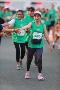 BIB: 50824
                            <button type="button" onclick="openModal(10500162)" class="btn btn-primary btn-sm float-right btn-popup" data-toggle="modal" data-target=".modal-high-quality">
                        <i class="fas fa-shopping-cart"></i> Add to Cart
                    </button>
                                            <button type="button" onclick="isThisMe(10500162, true)" class="btn btn-success btn-sm float-right btn-popup btn-isme hidden" data-toggle="tooltip" data-placement="bottom" title="นี่คือรูปของคุณใช่ไหม คลิกที่นี่เพื่อเอาเข้าอัลบั้ม">
                        <i class="fas fa-plus"></i> Add to album
                    </button>
                    <button type="button" onclick="isThisMe(10500162, false)" class="btn btn-warning btn-sm float-right btn-popup btn-isnotme hidden">
                        <i class="fas fa-ban"></i> Remove from album
                    </button>