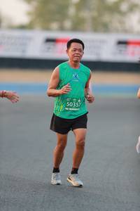 BIB: 50357
                            <button type="button" onclick="openModal(10497903)" class="btn btn-primary btn-sm float-right btn-popup" data-toggle="modal" data-target=".modal-high-quality">
                        <i class="fas fa-shopping-cart"></i> Add to Cart
                    </button>
                                            <button type="button" onclick="isThisMe(10497903, true)" class="btn btn-success btn-sm float-right btn-popup btn-isme hidden" data-toggle="tooltip" data-placement="bottom" title="นี่คือรูปของคุณใช่ไหม คลิกที่นี่เพื่อเอาเข้าอัลบั้ม">
                        <i class="fas fa-plus"></i> Add to album
                    </button>
                    <button type="button" onclick="isThisMe(10497903, false)" class="btn btn-warning btn-sm float-right btn-popup btn-isnotme hidden">
                        <i class="fas fa-ban"></i> Remove from album
                    </button>