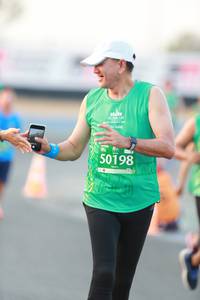 BIB: 50198
                            <button type="button" onclick="openModal(10498682)" class="btn btn-primary btn-sm float-right btn-popup" data-toggle="modal" data-target=".modal-high-quality">
                        <i class="fas fa-shopping-cart"></i> Add to Cart
                    </button>
                                            <button type="button" onclick="isThisMe(10498682, true)" class="btn btn-success btn-sm float-right btn-popup btn-isme hidden" data-toggle="tooltip" data-placement="bottom" title="นี่คือรูปของคุณใช่ไหม คลิกที่นี่เพื่อเอาเข้าอัลบั้ม">
                        <i class="fas fa-plus"></i> Add to album
                    </button>
                    <button type="button" onclick="isThisMe(10498682, false)" class="btn btn-warning btn-sm float-right btn-popup btn-isnotme hidden">
                        <i class="fas fa-ban"></i> Remove from album
                    </button>