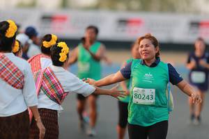 BIB: 80243
                            <button type="button" onclick="openModal(10497701)" class="btn btn-primary btn-sm float-right btn-popup" data-toggle="modal" data-target=".modal-high-quality">
                        <i class="fas fa-shopping-cart"></i> Add to Cart
                    </button>
                                            <button type="button" onclick="isThisMe(10497701, true)" class="btn btn-success btn-sm float-right btn-popup btn-isme hidden" data-toggle="tooltip" data-placement="bottom" title="นี่คือรูปของคุณใช่ไหม คลิกที่นี่เพื่อเอาเข้าอัลบั้ม">
                        <i class="fas fa-plus"></i> Add to album
                    </button>
                    <button type="button" onclick="isThisMe(10497701, false)" class="btn btn-warning btn-sm float-right btn-popup btn-isnotme hidden">
                        <i class="fas fa-ban"></i> Remove from album
                    </button>