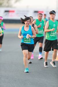 BIB: 51891, 50319
                            <button type="button" onclick="openModal(10498322)" class="btn btn-primary btn-sm float-right btn-popup" data-toggle="modal" data-target=".modal-high-quality">
                        <i class="fas fa-shopping-cart"></i> Add to Cart
                    </button>
                                            <button type="button" onclick="isThisMe(10498322, true)" class="btn btn-success btn-sm float-right btn-popup btn-isme hidden" data-toggle="tooltip" data-placement="bottom" title="นี่คือรูปของคุณใช่ไหม คลิกที่นี่เพื่อเอาเข้าอัลบั้ม">
                        <i class="fas fa-plus"></i> Add to album
                    </button>
                    <button type="button" onclick="isThisMe(10498322, false)" class="btn btn-warning btn-sm float-right btn-popup btn-isnotme hidden">
                        <i class="fas fa-ban"></i> Remove from album
                    </button>