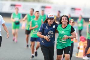 BIB: 1969
                            <button type="button" onclick="openModal(10498836)" class="btn btn-primary btn-sm float-right btn-popup" data-toggle="modal" data-target=".modal-high-quality">
                        <i class="fas fa-shopping-cart"></i> Add to Cart
                    </button>
                                            <button type="button" onclick="isThisMe(10498836, true)" class="btn btn-success btn-sm float-right btn-popup btn-isme hidden" data-toggle="tooltip" data-placement="bottom" title="นี่คือรูปของคุณใช่ไหม คลิกที่นี่เพื่อเอาเข้าอัลบั้ม">
                        <i class="fas fa-plus"></i> Add to album
                    </button>
                    <button type="button" onclick="isThisMe(10498836, false)" class="btn btn-warning btn-sm float-right btn-popup btn-isnotme hidden">
                        <i class="fas fa-ban"></i> Remove from album
                    </button>