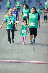 BIB: 5307, 53338, 2206
                            <button type="button" onclick="openModal(10503708)" class="btn btn-primary btn-sm float-right btn-popup" data-toggle="modal" data-target=".modal-high-quality">
                        <i class="fas fa-shopping-cart"></i> Add to Cart
                    </button>
                                            <button type="button" onclick="isThisMe(10503708, true)" class="btn btn-success btn-sm float-right btn-popup btn-isme hidden" data-toggle="tooltip" data-placement="bottom" title="นี่คือรูปของคุณใช่ไหม คลิกที่นี่เพื่อเอาเข้าอัลบั้ม">
                        <i class="fas fa-plus"></i> Add to album
                    </button>
                    <button type="button" onclick="isThisMe(10503708, false)" class="btn btn-warning btn-sm float-right btn-popup btn-isnotme hidden">
                        <i class="fas fa-ban"></i> Remove from album
                    </button>
