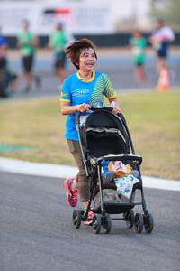 BIB: 
                            <button type="button" onclick="openModal(10499605)" class="btn btn-primary btn-sm float-right btn-popup" data-toggle="modal" data-target=".modal-high-quality">
                        <i class="fas fa-shopping-cart"></i> Add to Cart
                    </button>
                                            <button type="button" onclick="isThisMe(10499605, true)" class="btn btn-success btn-sm float-right btn-popup btn-isme hidden" data-toggle="tooltip" data-placement="bottom" title="นี่คือรูปของคุณใช่ไหม คลิกที่นี่เพื่อเอาเข้าอัลบั้ม">
                        <i class="fas fa-plus"></i> Add to album
                    </button>
                    <button type="button" onclick="isThisMe(10499605, false)" class="btn btn-warning btn-sm float-right btn-popup btn-isnotme hidden">
                        <i class="fas fa-ban"></i> Remove from album
                    </button>