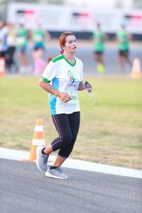 BIB: 989
                            <button type="button" onclick="openModal(10498662)" class="btn btn-primary btn-sm float-right btn-popup" data-toggle="modal" data-target=".modal-high-quality">
                        <i class="fas fa-shopping-cart"></i> Add to Cart
                    </button>
                                            <button type="button" onclick="isThisMe(10498662, true)" class="btn btn-success btn-sm float-right btn-popup btn-isme hidden" data-toggle="tooltip" data-placement="bottom" title="นี่คือรูปของคุณใช่ไหม คลิกที่นี่เพื่อเอาเข้าอัลบั้ม">
                        <i class="fas fa-plus"></i> Add to album
                    </button>
                    <button type="button" onclick="isThisMe(10498662, false)" class="btn btn-warning btn-sm float-right btn-popup btn-isnotme hidden">
                        <i class="fas fa-ban"></i> Remove from album
                    </button>