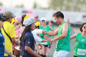 BIB: 52478
                            <button type="button" onclick="openModal(10498498)" class="btn btn-primary btn-sm float-right btn-popup" data-toggle="modal" data-target=".modal-high-quality">
                        <i class="fas fa-shopping-cart"></i> Add to Cart
                    </button>
                                            <button type="button" onclick="isThisMe(10498498, true)" class="btn btn-success btn-sm float-right btn-popup btn-isme hidden" data-toggle="tooltip" data-placement="bottom" title="นี่คือรูปของคุณใช่ไหม คลิกที่นี่เพื่อเอาเข้าอัลบั้ม">
                        <i class="fas fa-plus"></i> Add to album
                    </button>
                    <button type="button" onclick="isThisMe(10498498, false)" class="btn btn-warning btn-sm float-right btn-popup btn-isnotme hidden">
                        <i class="fas fa-ban"></i> Remove from album
                    </button>