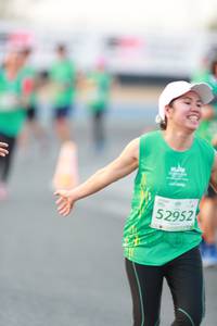 BIB: 52952
                            <button type="button" onclick="openModal(10498764)" class="btn btn-primary btn-sm float-right btn-popup" data-toggle="modal" data-target=".modal-high-quality">
                        <i class="fas fa-shopping-cart"></i> Add to Cart
                    </button>
                                            <button type="button" onclick="isThisMe(10498764, true)" class="btn btn-success btn-sm float-right btn-popup btn-isme hidden" data-toggle="tooltip" data-placement="bottom" title="นี่คือรูปของคุณใช่ไหม คลิกที่นี่เพื่อเอาเข้าอัลบั้ม">
                        <i class="fas fa-plus"></i> Add to album
                    </button>
                    <button type="button" onclick="isThisMe(10498764, false)" class="btn btn-warning btn-sm float-right btn-popup btn-isnotme hidden">
                        <i class="fas fa-ban"></i> Remove from album
                    </button>