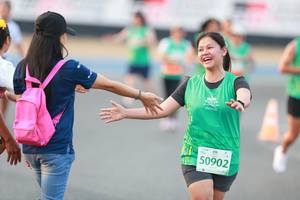 BIB: 50902
                            <button type="button" onclick="openModal(10498825)" class="btn btn-primary btn-sm float-right btn-popup" data-toggle="modal" data-target=".modal-high-quality">
                        <i class="fas fa-shopping-cart"></i> Add to Cart
                    </button>
                                            <button type="button" onclick="isThisMe(10498825, true)" class="btn btn-success btn-sm float-right btn-popup btn-isme hidden" data-toggle="tooltip" data-placement="bottom" title="นี่คือรูปของคุณใช่ไหม คลิกที่นี่เพื่อเอาเข้าอัลบั้ม">
                        <i class="fas fa-plus"></i> Add to album
                    </button>
                    <button type="button" onclick="isThisMe(10498825, false)" class="btn btn-warning btn-sm float-right btn-popup btn-isnotme hidden">
                        <i class="fas fa-ban"></i> Remove from album
                    </button>