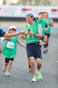 BIB: 52414
                            <button type="button" onclick="openModal(10498984)" class="btn btn-primary btn-sm float-right btn-popup" data-toggle="modal" data-target=".modal-high-quality">
                        <i class="fas fa-shopping-cart"></i> Add to Cart
                    </button>
                                            <button type="button" onclick="isThisMe(10498984, true)" class="btn btn-success btn-sm float-right btn-popup btn-isme hidden" data-toggle="tooltip" data-placement="bottom" title="นี่คือรูปของคุณใช่ไหม คลิกที่นี่เพื่อเอาเข้าอัลบั้ม">
                        <i class="fas fa-plus"></i> Add to album
                    </button>
                    <button type="button" onclick="isThisMe(10498984, false)" class="btn btn-warning btn-sm float-right btn-popup btn-isnotme hidden">
                        <i class="fas fa-ban"></i> Remove from album
                    </button>