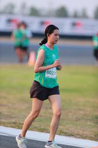 BIB: 80237
                            <button type="button" onclick="openModal(10497202)" class="btn btn-primary btn-sm float-right btn-popup" data-toggle="modal" data-target=".modal-high-quality">
                        <i class="fas fa-shopping-cart"></i> Add to Cart
                    </button>
                                            <button type="button" onclick="isThisMe(10497202, true)" class="btn btn-success btn-sm float-right btn-popup btn-isme hidden" data-toggle="tooltip" data-placement="bottom" title="นี่คือรูปของคุณใช่ไหม คลิกที่นี่เพื่อเอาเข้าอัลบั้ม">
                        <i class="fas fa-plus"></i> Add to album
                    </button>
                    <button type="button" onclick="isThisMe(10497202, false)" class="btn btn-warning btn-sm float-right btn-popup btn-isnotme hidden">
                        <i class="fas fa-ban"></i> Remove from album
                    </button>