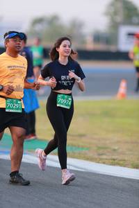 BIB: 70974, 70291
                            <button type="button" onclick="openModal(10497845)" class="btn btn-primary btn-sm float-right btn-popup" data-toggle="modal" data-target=".modal-high-quality">
                        <i class="fas fa-shopping-cart"></i> Add to Cart
                    </button>
                                            <button type="button" onclick="isThisMe(10497845, true)" class="btn btn-success btn-sm float-right btn-popup btn-isme hidden" data-toggle="tooltip" data-placement="bottom" title="นี่คือรูปของคุณใช่ไหม คลิกที่นี่เพื่อเอาเข้าอัลบั้ม">
                        <i class="fas fa-plus"></i> Add to album
                    </button>
                    <button type="button" onclick="isThisMe(10497845, false)" class="btn btn-warning btn-sm float-right btn-popup btn-isnotme hidden">
                        <i class="fas fa-ban"></i> Remove from album
                    </button>